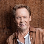 Peter Kraus