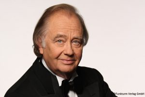 Rene Kollo