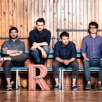 Revolverheld