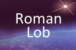 Roman Lob