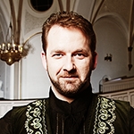 Ronny Weiland