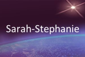 Sarah-Stephanie
