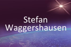 Stefan Waggershausen