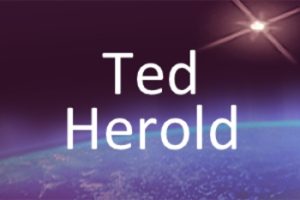 Ted Herold