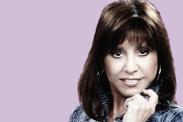 Tina York Geburtstag