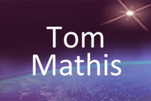 Tom Mathis