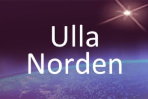 Ulla Norden
