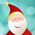 Weihnachten