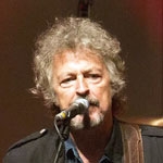 Wolfgang Niedecken