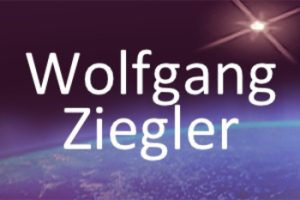 Wolfgang Ziegler