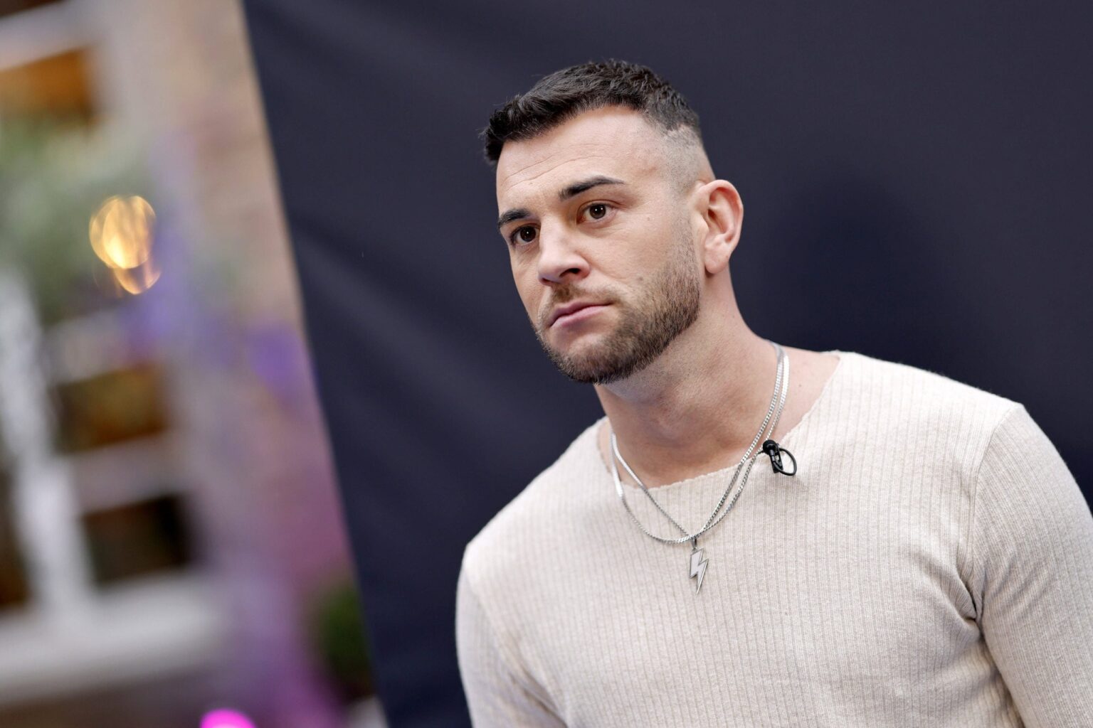 Serkan Yavuz teilt gegen Gil Ofarim aus – seine Kritik spaltet die Fans