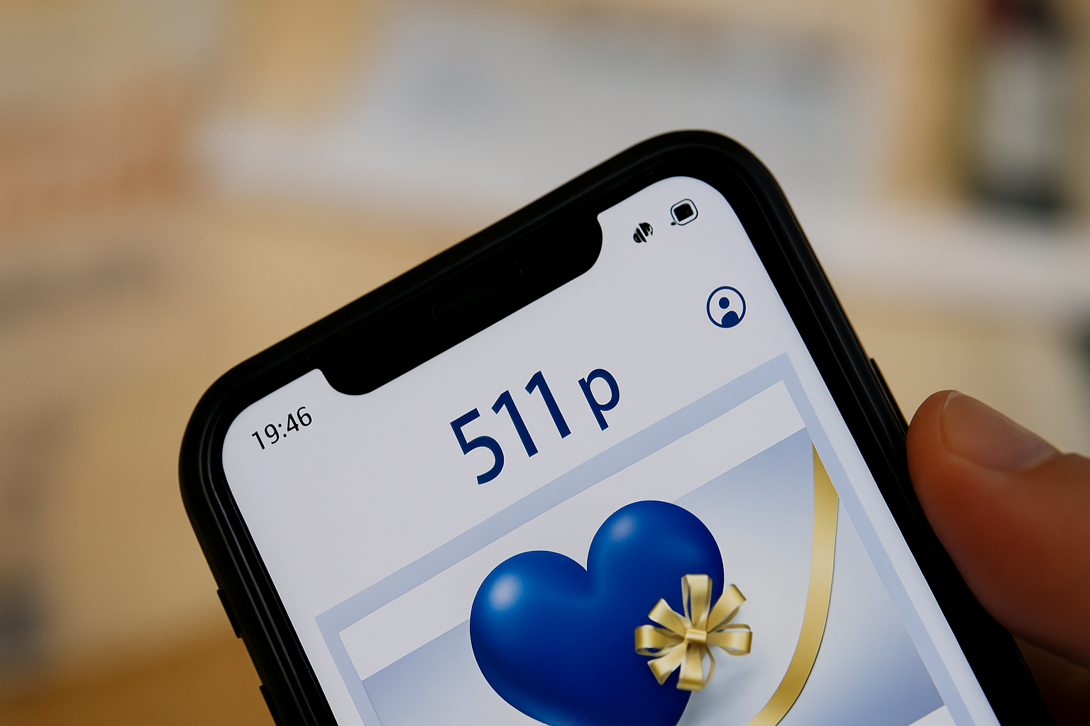 Payback dreht Sicherheits-Regel um: Millionen Kunden müssen jetzt aktiv werden