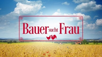 Nach „Bauer sucht Frau“: Sind Kerrin und Basti jetzt offiziell zusammen?