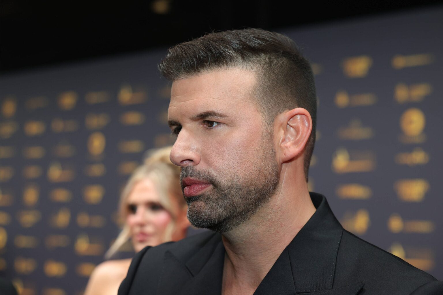 Neustart mit Ansage: Jay Khan plant radikalen Karrierewechsel – dieser Schritt überrascht selbst seine Fans