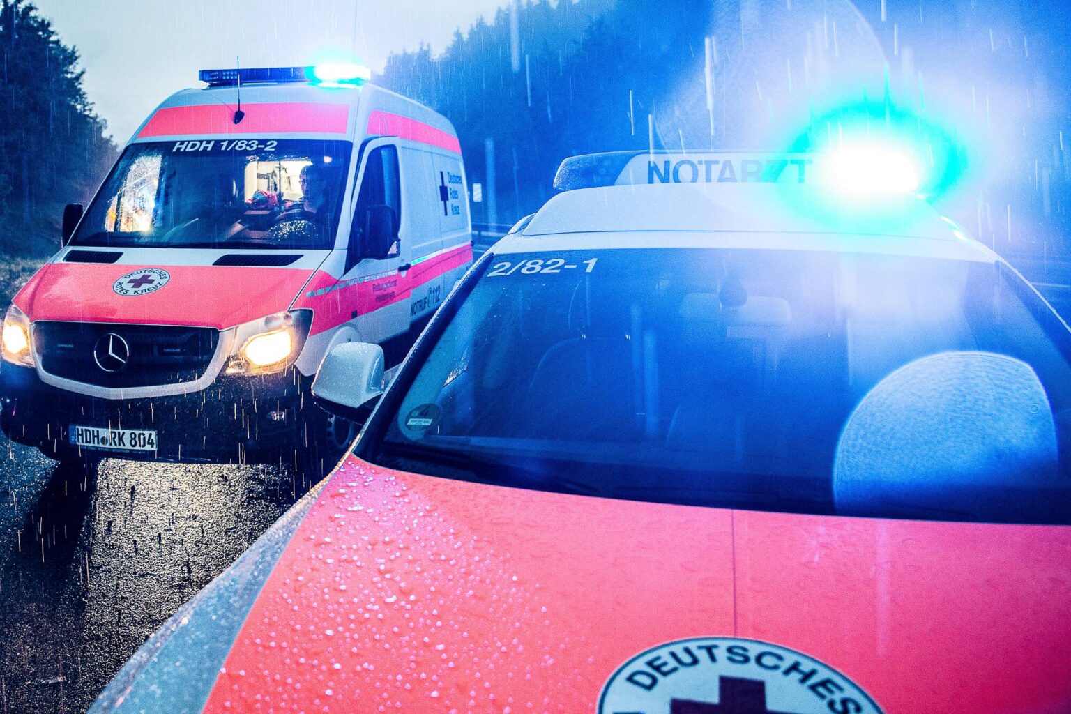 Neujahrs-Tragödie: Promi-Tochter mit nur 34 Jahren verstorben