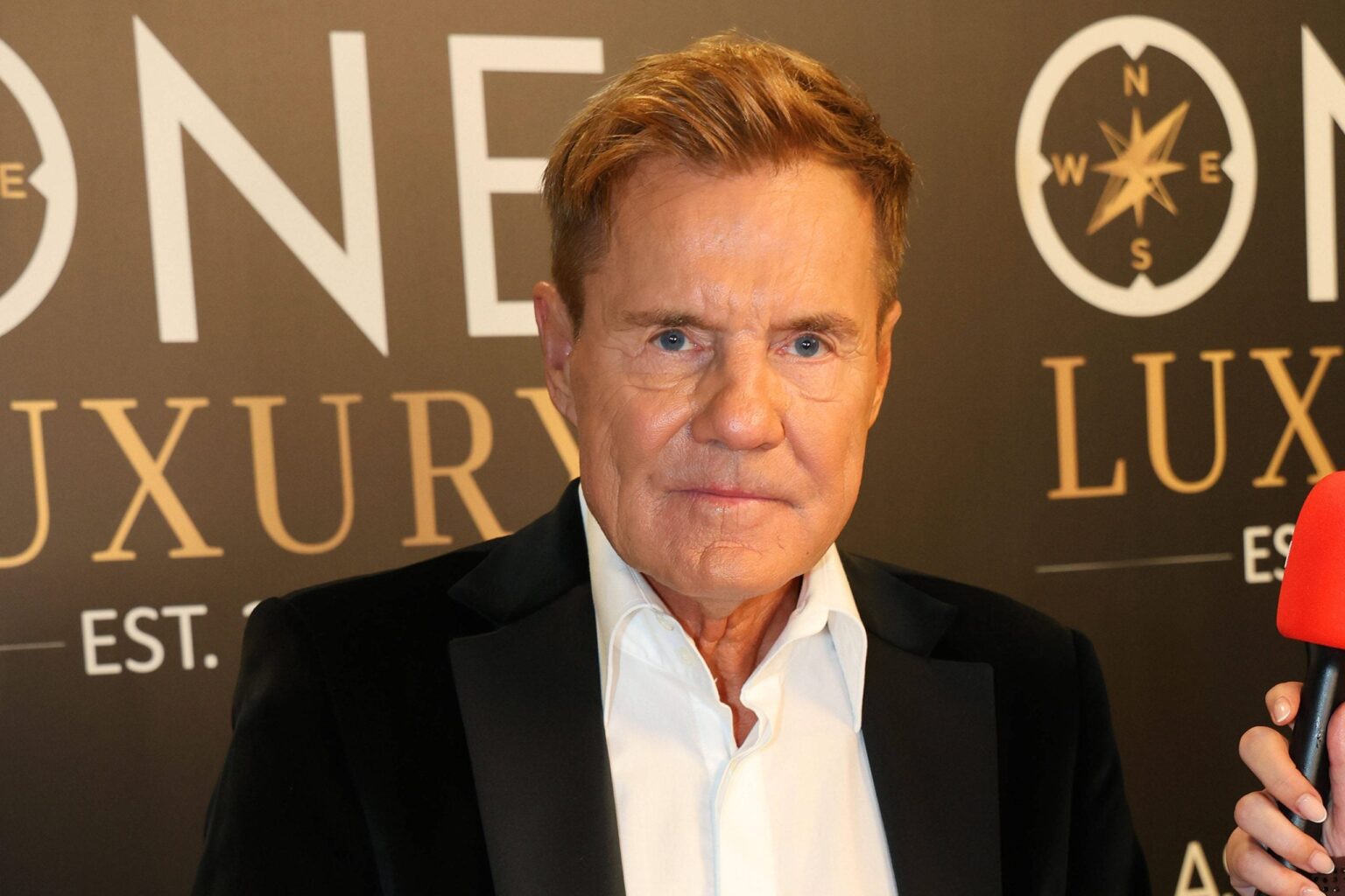 Dieter Bohlen polarisiert mit Wehrpflicht-Aussage
