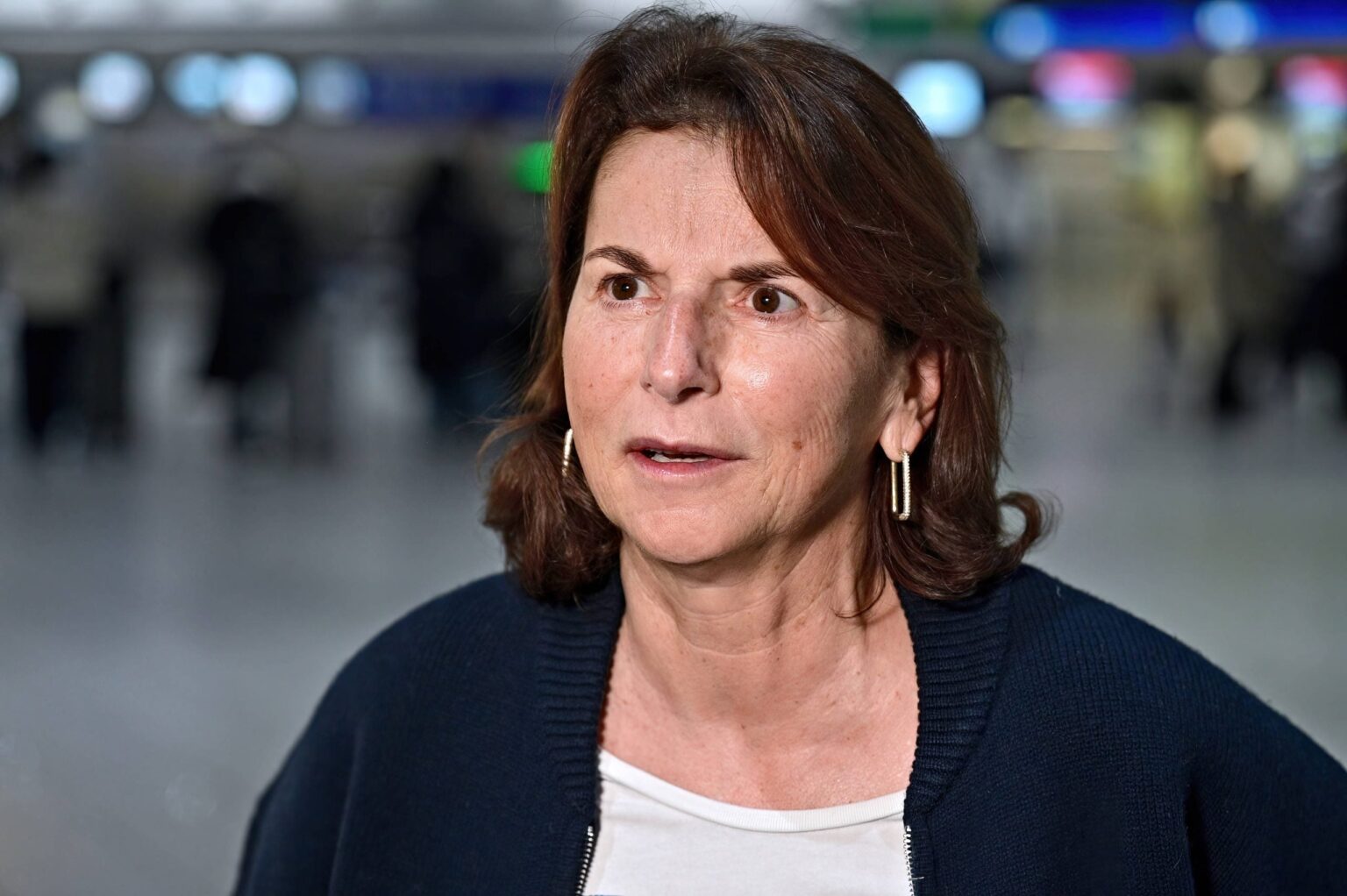 Reise-Abbruch: Claudia Obert muss Australien plötzlich verlassen – der besorgniserregende Grund alarmiert Fans