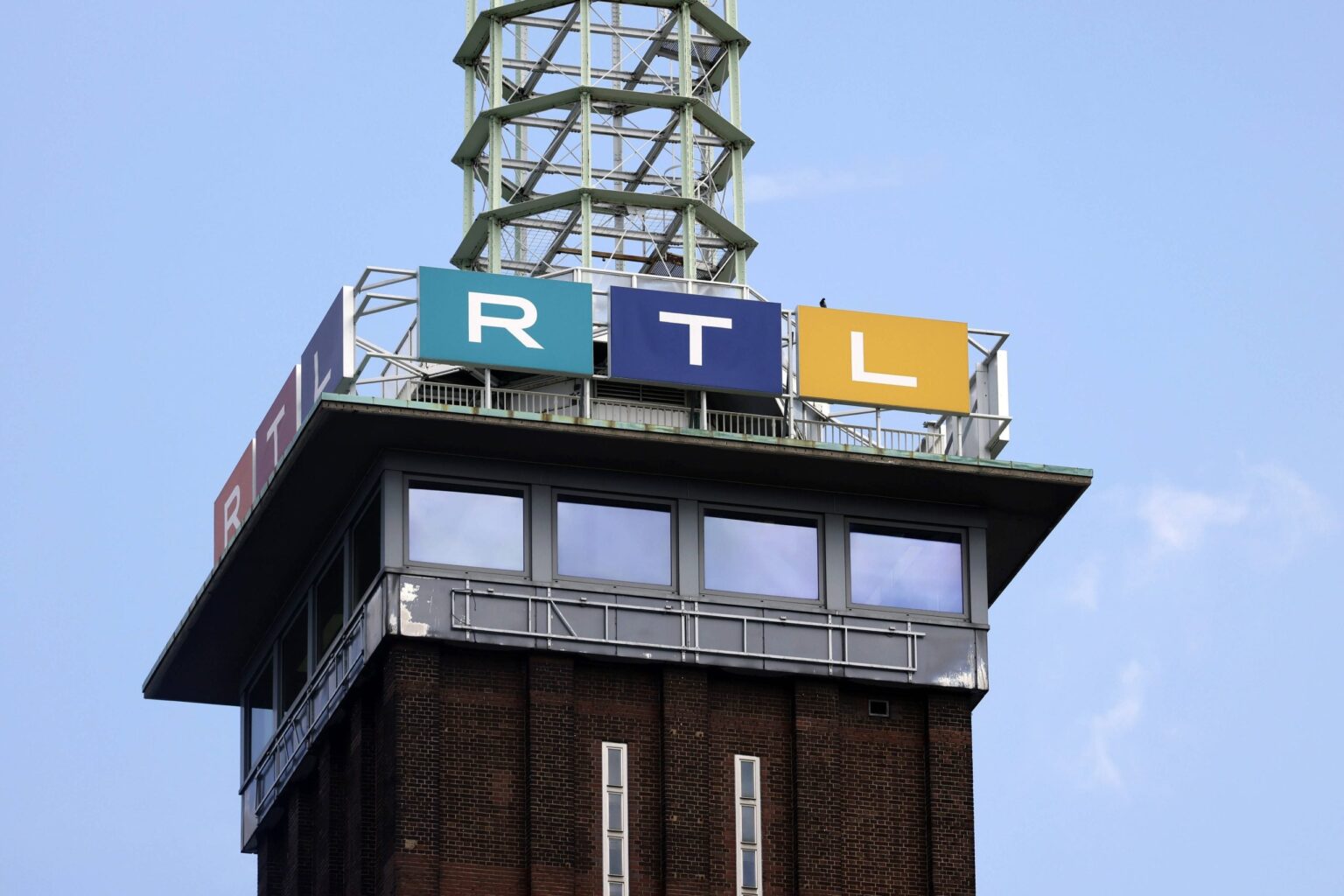 „Prominent verwandt“: RTL stellt neue Kandidaten vor – Zuschauer reagieren überrascht
