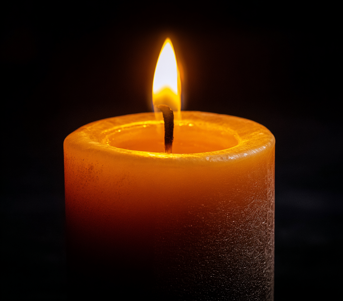 Er wurde nur 55 Jahre alt: Deutscher Serienliebling ist tot