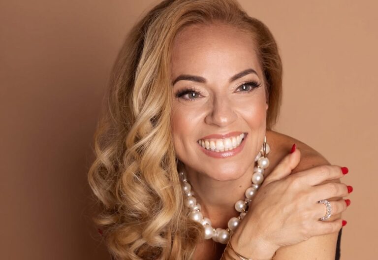 Image: Jennifer Többen