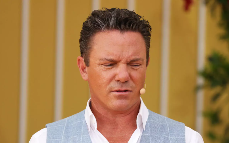 Emotionales Versprechen: Stefan Mross erfüllt letzten Wunsch seiner Mutter