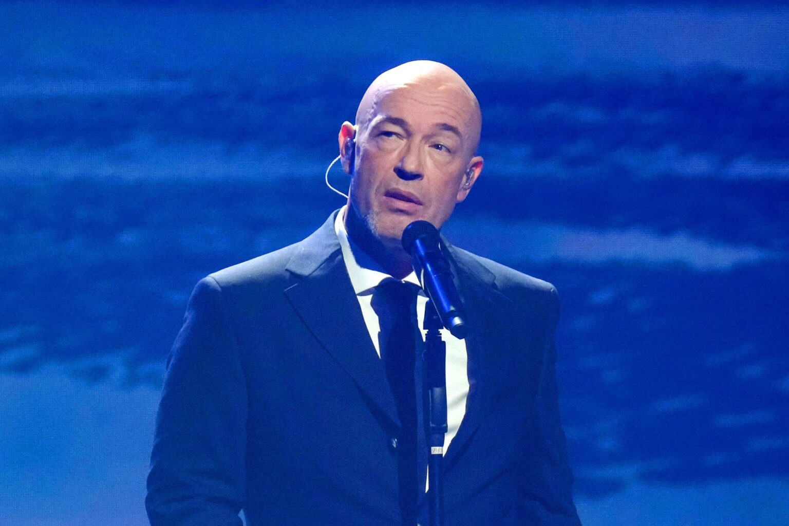 Online-Betrug: Frau fällt auf falschen „Graf von Unheilig“ herein