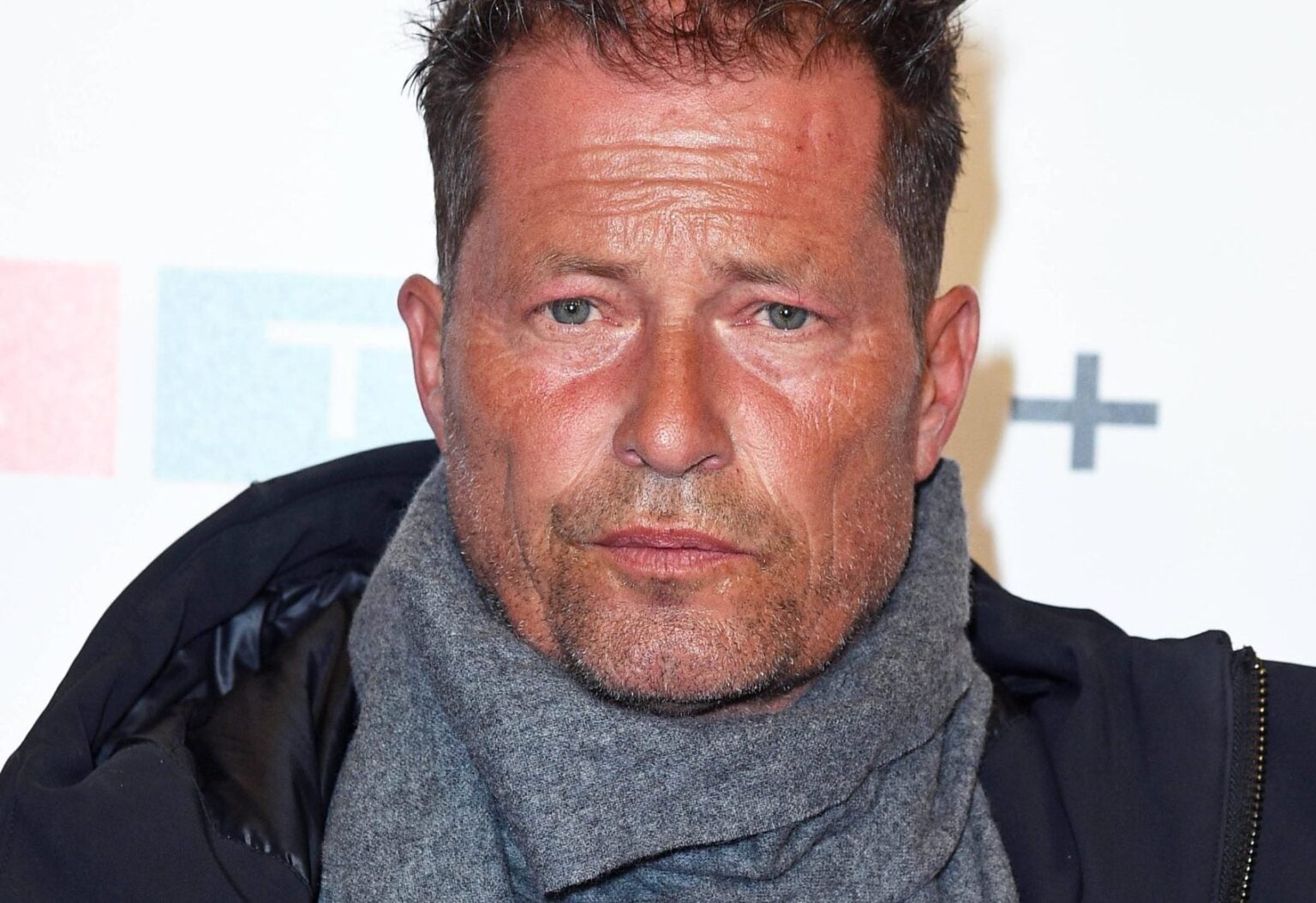 Lange verschwunden: Til Schweiger äußert sich