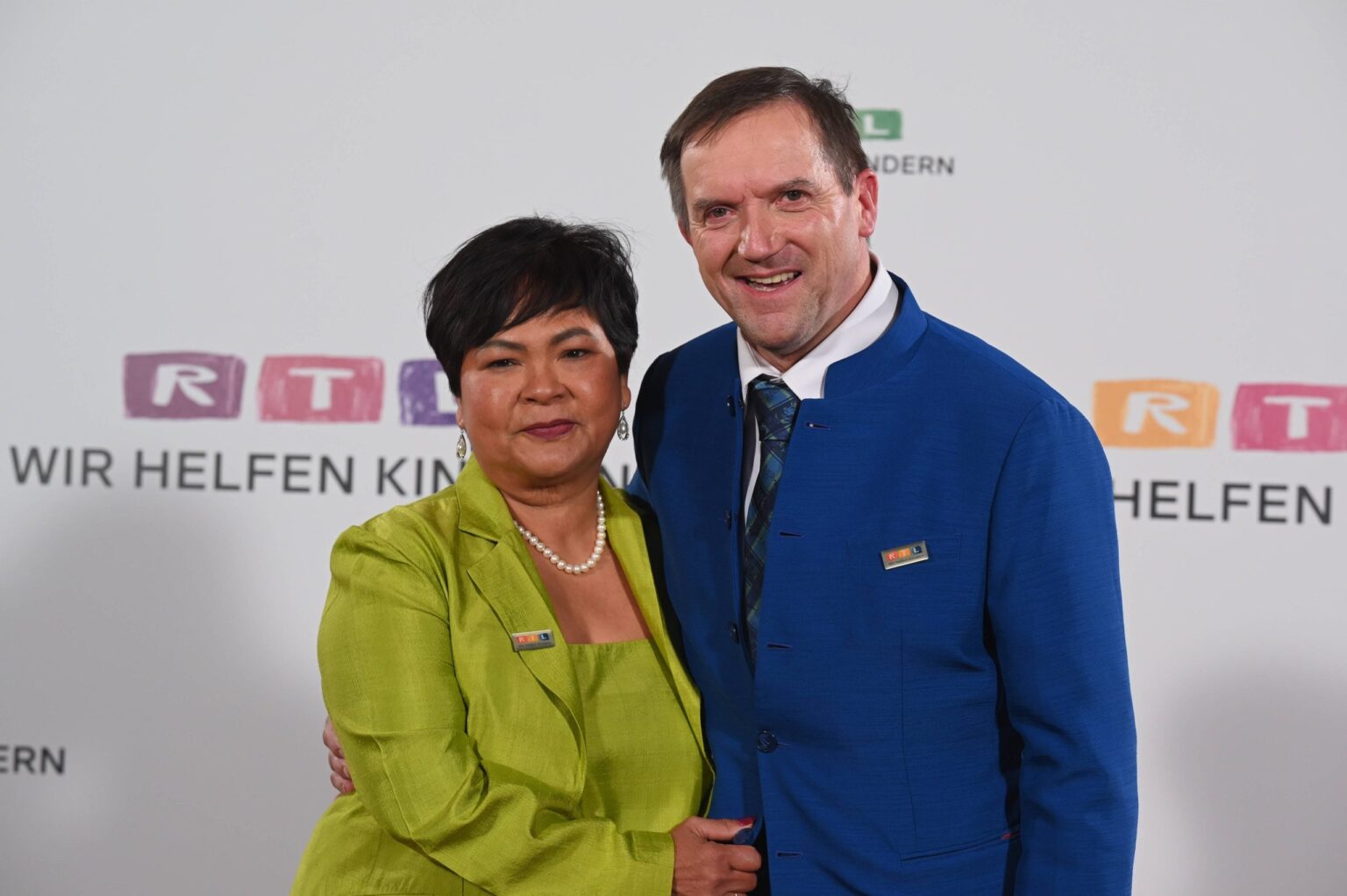 „Bauer sucht Frau“-Star Josef von Narumol getrennt – Fans reagieren geschockt