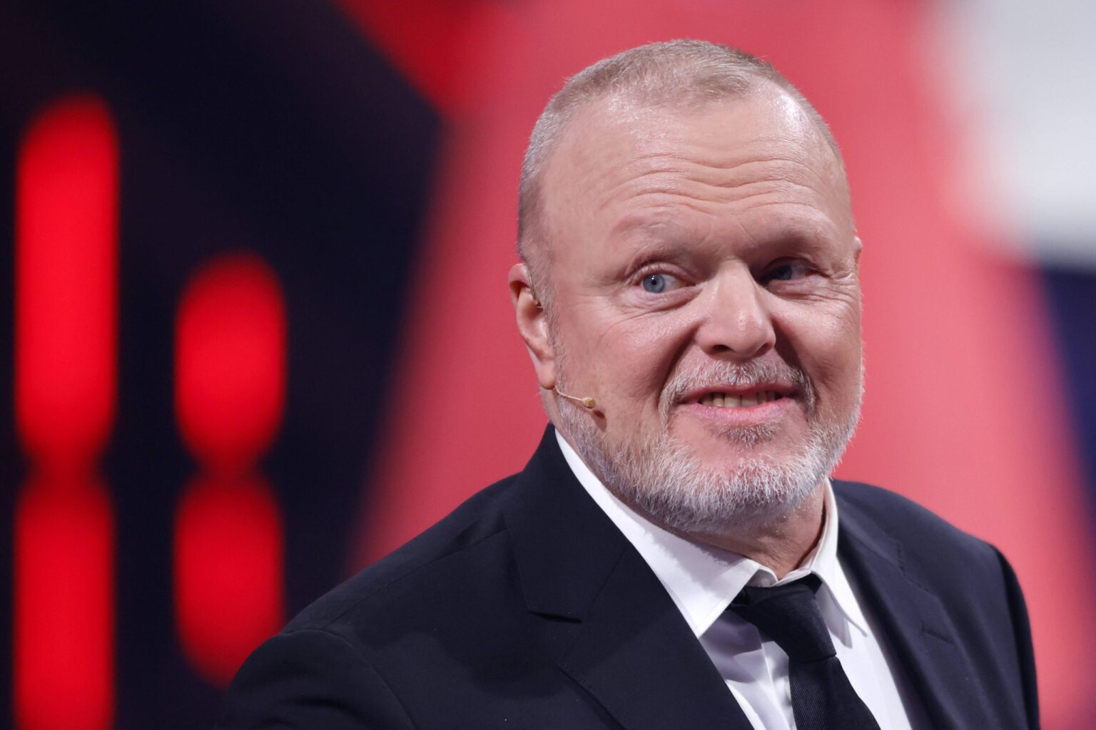 Primetime-Knall bei RTL: Stefan Raab wird degradiert – plötzlich ist er raus aus der besten Sendezeit