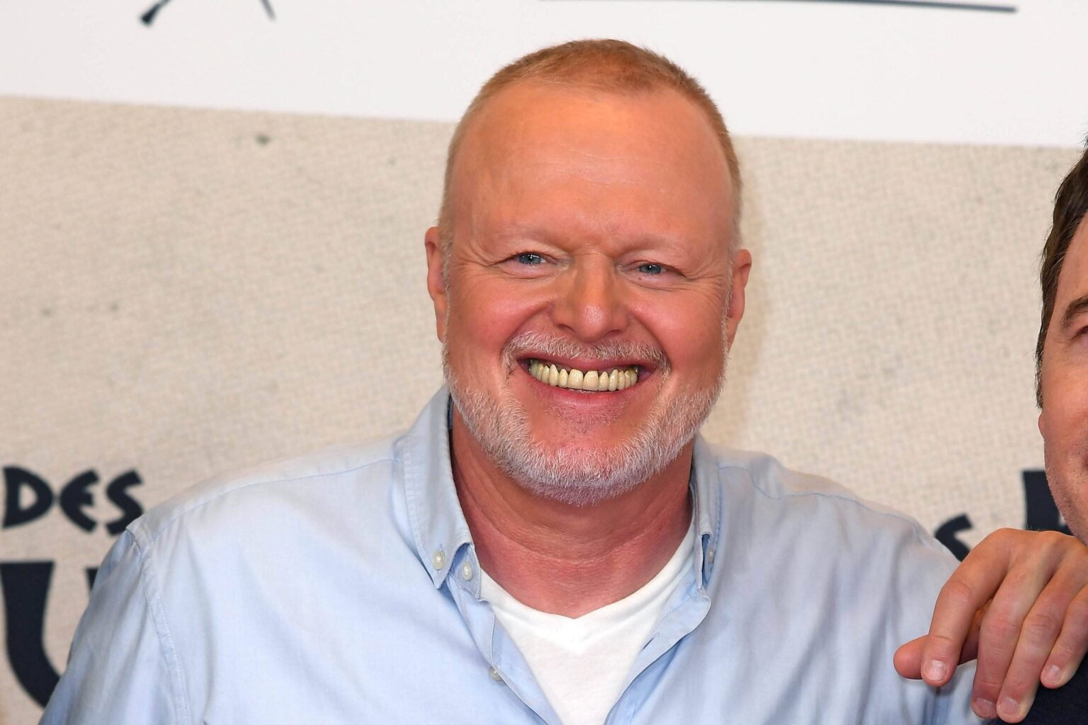 RTL in Aufruhr: Droht jetzt sogar Stefan Raab ein bitteres Aus?
