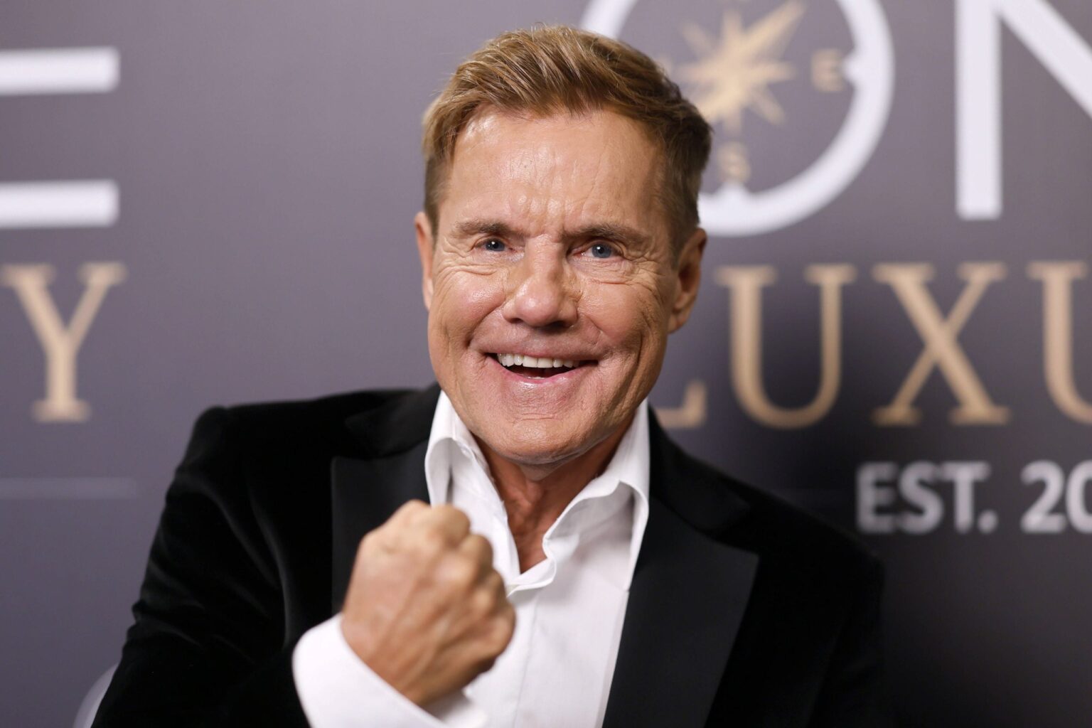 Dieter Bohlen flippt aus: Brandmauer ist völlig idiotisch – seine schärfste Abrechnung aller Zeiten