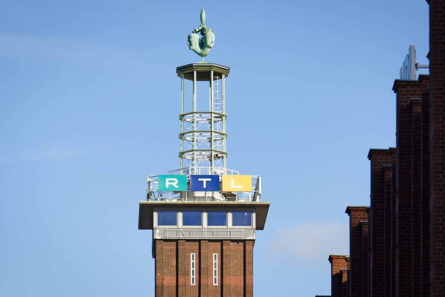 Schock-News: Drei Moderatoren verlassen RTL-Show – Was jetzt passiert