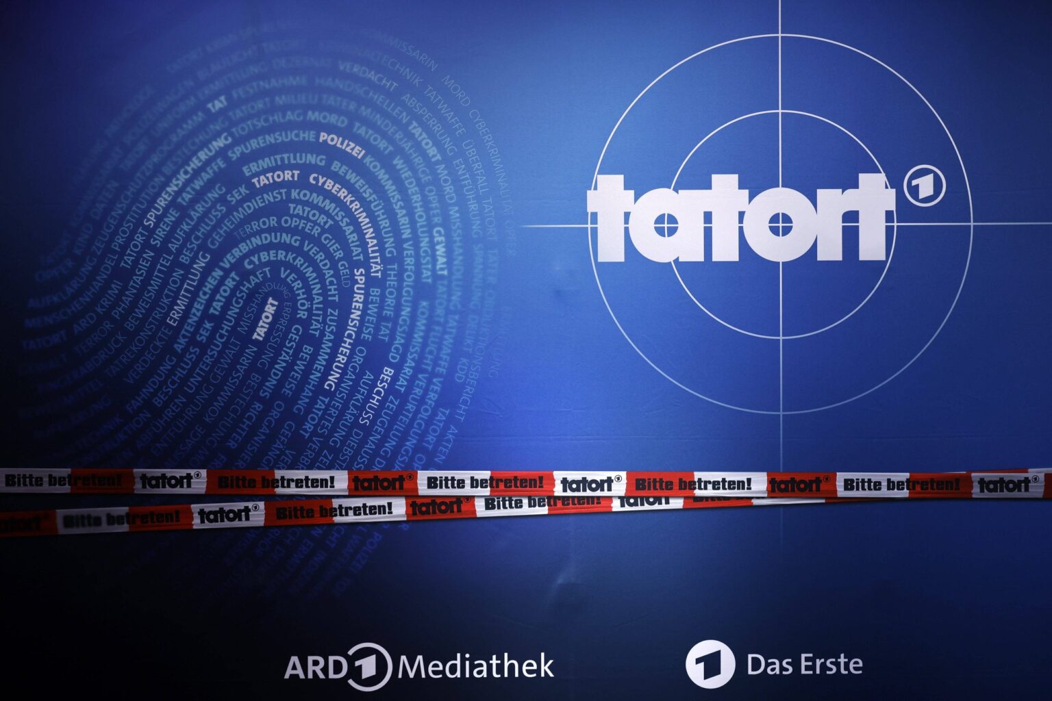 Ex-„Promis unter Palmen“-Kandidat kauft sich eigene Rolle im „Tatort“