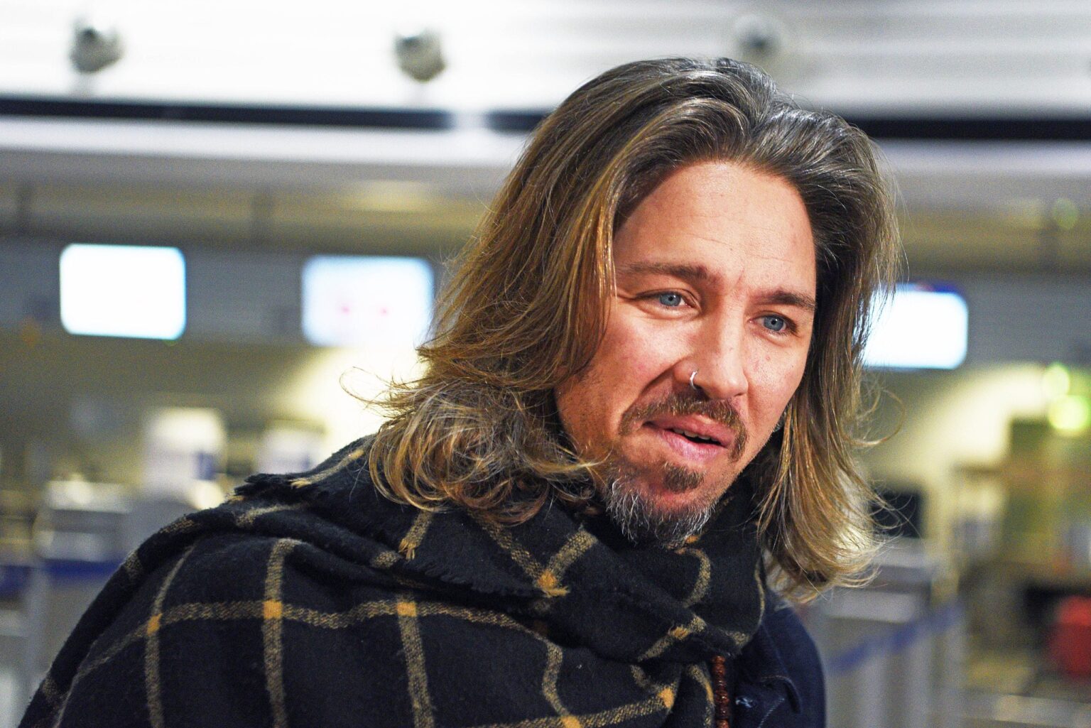 Dschungelcamp-Star kündigt explosive Konfrontation mit Gil Ofarim an – Thema sorgt für Aufregung