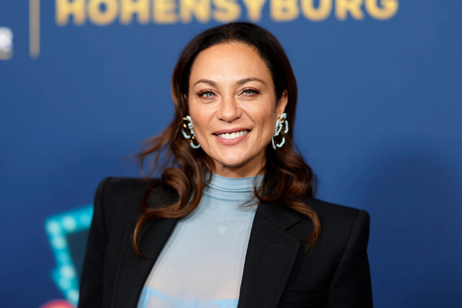 Dramatische Beichte: Lilly Becker gesteht – ‚Ich hatte nur 5 Euro, mein Sohn hatte Hunger