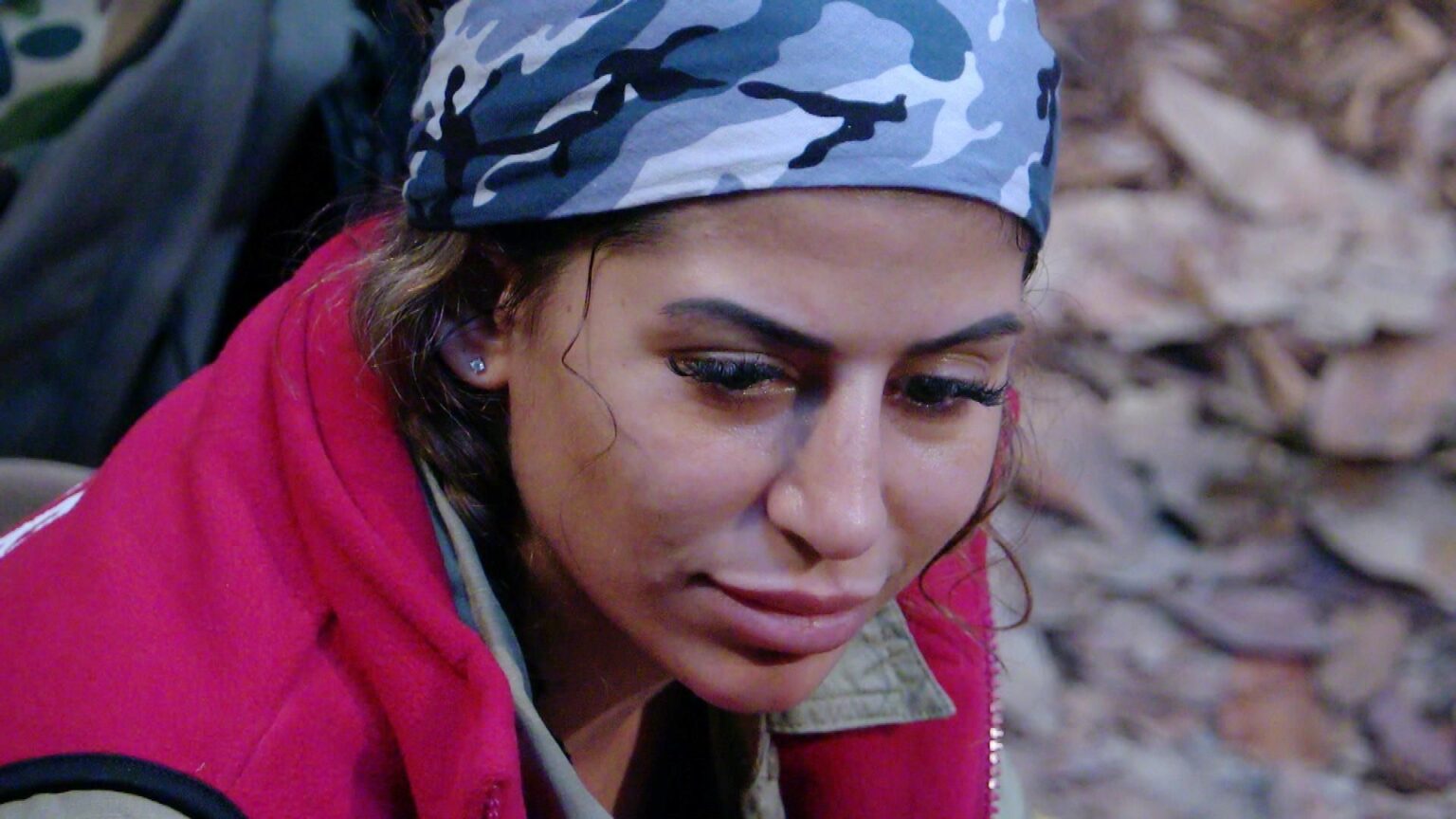 Kein Einzelfall? Alte „Bachelor“-Szene von Eva Benetatou explodiert im Netz – dieser Moment sorgt jetzt für massiven Aufschrei