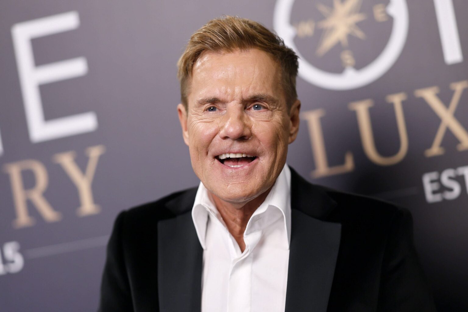 Magdeburg-Attentäter bedankt sich bei Dieter Bohlen – der Grund ist absurd!