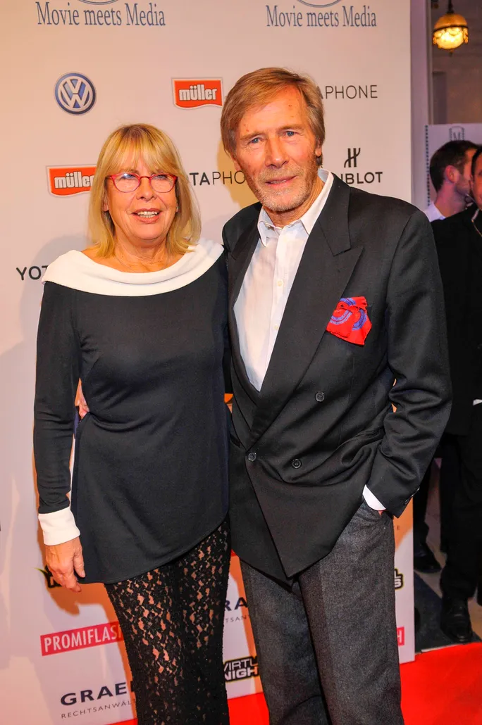 Image: IMAGO / BREUEL-BILD