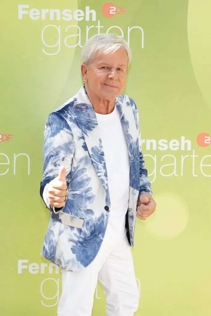 Image: IMAGO / BOBO