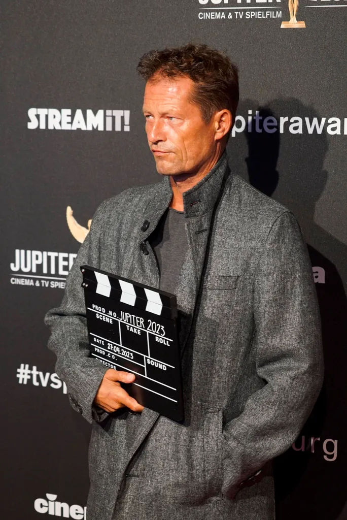 Image: IMAGO / BREUEL-BILD