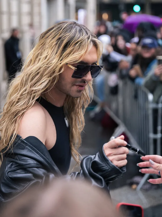 Image: IMAGO / Bestimage