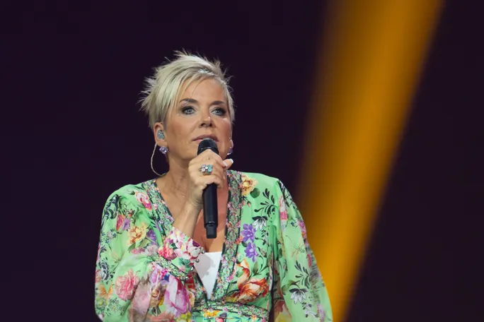 Bild: IMAGO / Eibner