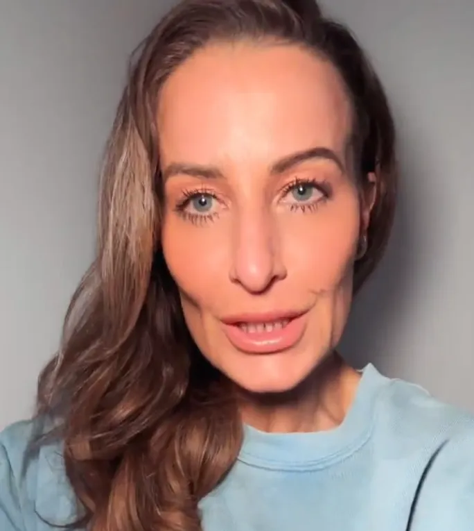Bild: Instagram.com/ charlottewuerdig
