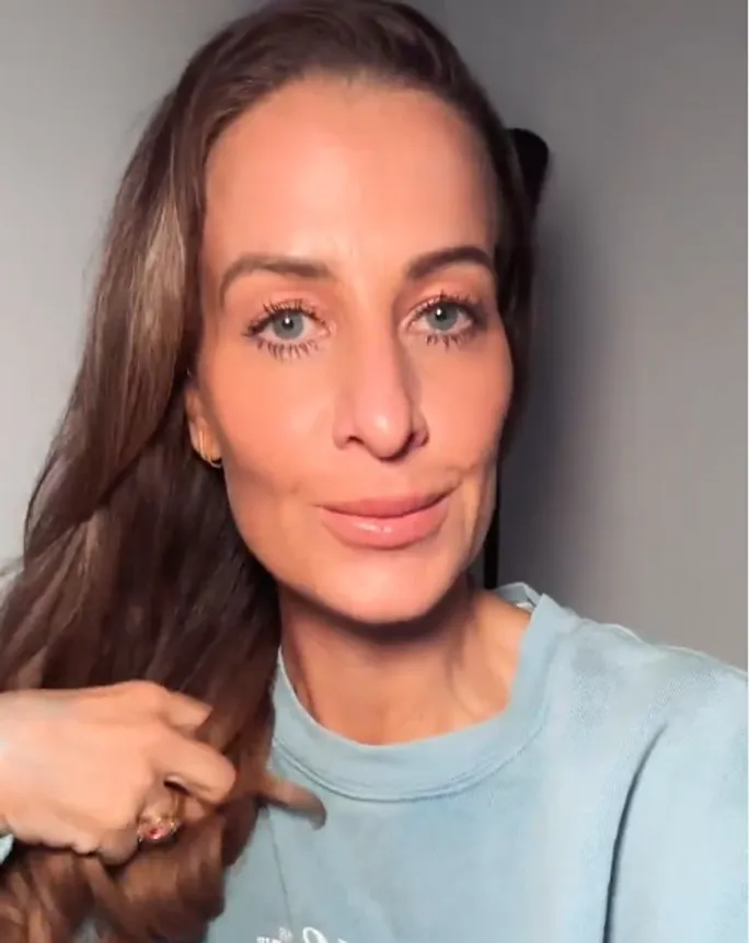 Bild: Instagram.com/ charlottewuerdig