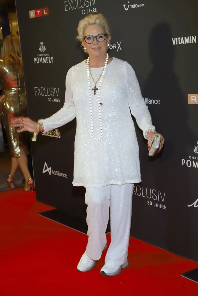 Image: IMAGO / Eventpress