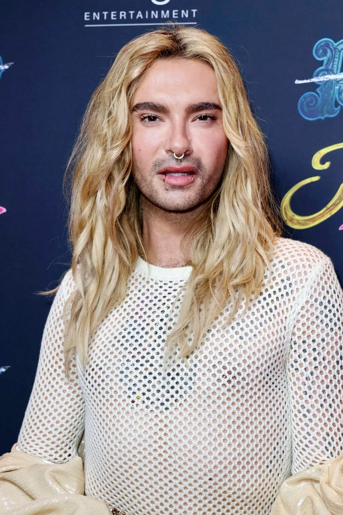 Image: IMAGO / Future Image