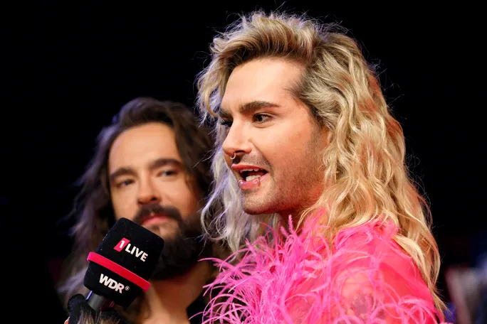 Image: IMAGO / Panama Pictures