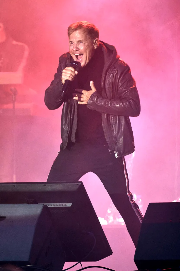 Image: IMAGO / Future Image