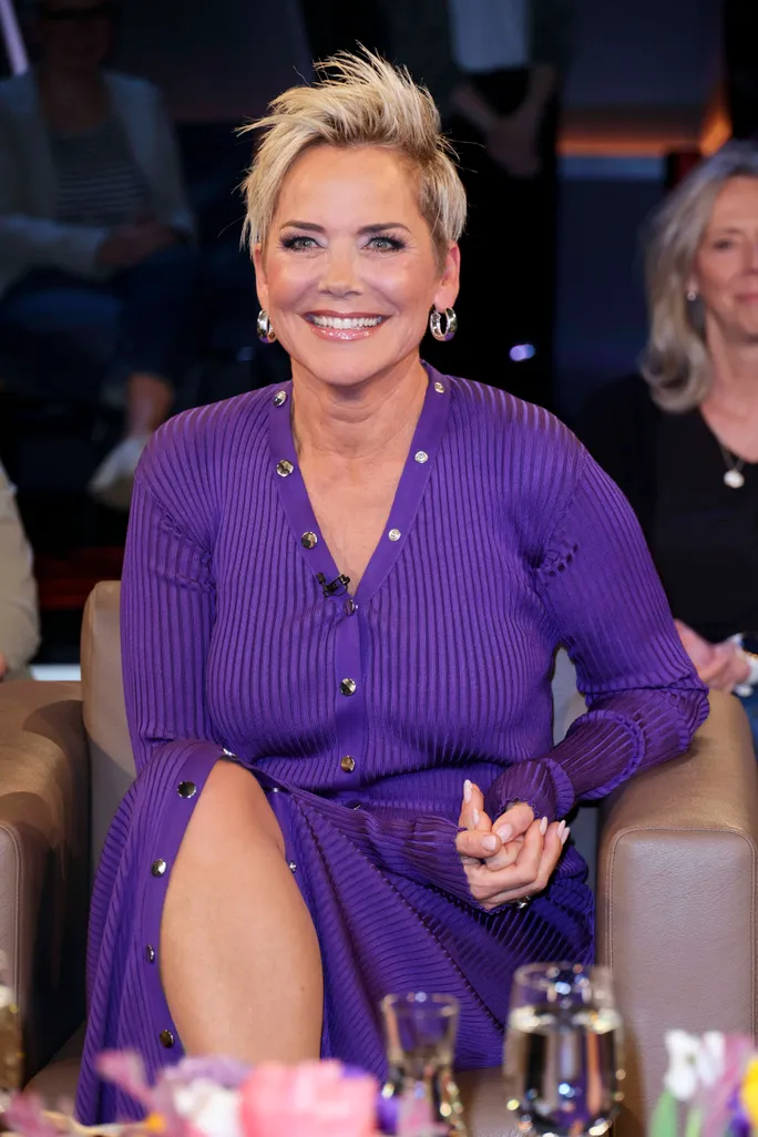 Image: IMAGO / BREUEL-BILD