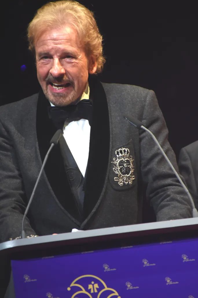 Image: IMAGO / Lindenthaler